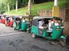 Jméno souboru : 08_Tuk_tuk.jpg
Velikost souboru : 80KB
Rozměry : 800x600
Datum přidání : Březen 20, 2010 08_Tuk_tuk.jpg