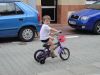 Jméno souboru : 1.jpg
Velikost souboru : 69KB
Rozměry : 800x600
Datum přidání : Srpen 15, 2009 1.jpg