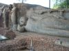 Jméno souboru : 17_Budha_lezici.jpg
Velikost souboru : 99KB
Rozměry : 800x600
Datum přidání : Březen 20, 2010 17_Budha_lezici.jpg