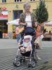 Jméno souboru : 21.jpg
Velikost souboru : 264KB
Rozměry : 1280x1707
Datum přidání : Srpen 15, 2009 21.jpg