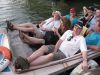 Jméno souboru : 29_Lodka.jpg
Velikost souboru : 65KB
Rozměry : 800x600
Datum přidání : Březen 20, 2010 29_Lodka.jpg