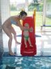 Jméno souboru : Aquapark_v_Brode.JPG
Velikost souboru : 55KB
Rozměry : 1024x1365
Datum přidání : Srpen 16, 2008 Aquapark_v_Brode.JPG