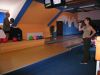 Jméno souboru : Bowling.JPG
Velikost souboru : 35KB
Rozměry : 1024x768
Datum přidání : Srpen 16, 2008 Bowling.JPG