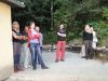 Jméno souboru : DSC01853.JPG
Velikost souboru : 97KB
Rozměry : 800x600
Datum přidání : Říjen 30, 2009 DSC01853.JPG