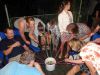 Jméno souboru : DSC09207.JPG
Velikost souboru : 64KB
Rozměry : 800x600
Datum přidání : Únor 06, 2012 DSC09207.JPG