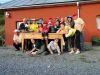 Jméno souboru : DSC09946.JPG
Velikost souboru : 78KB
Rozměry : 800x600
Datum přidání : Únor 06, 2012 DSC09946.JPG