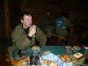 Jméno souboru : Doplnovani_sil.jpg
Velikost souboru : 34KB
Rozměry : 1024x768
Datum přidání : Srpen 16, 2008 Doplnovani_sil.jpg