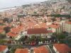Jméno souboru : Funchal.JPG
Velikost souboru : 70KB
Rozměry : 1024x768
Datum přidání : Srpen 16, 2008 Funchal.JPG