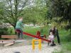Jméno souboru : Houpi.jpg
Velikost souboru : 121KB
Rozměry : 800x600
Datum přidání : Červenec 08, 2010 Houpi.jpg