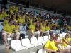 Jméno souboru : Kanarci.JPG
Velikost souboru : 103KB
Rozměry : 1024x768
Datum přidání : Listopad 12, 2008 Kanarci.JPG