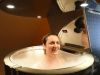 Jméno souboru : Kryosauna.jpg
Velikost souboru : 51KB
Rozměry : 800x600
Datum přidání : Červenec 08, 2010 Kryosauna.jpg
