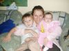 Jméno souboru : Mama_s_detmi.jpg
Velikost souboru : 48KB
Rozměry : 1024x768
Datum přidání : Listopad 11, 2008 Mama_s_detmi.jpg