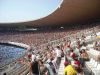 Jméno souboru : Maracana.JPG
Velikost souboru : 131KB
Rozměry : 1024x768
Datum přidání : Listopad 12, 2008 Maracana.JPG