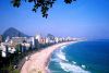Jméno souboru : Plaz_Ipanema.jpg
Velikost souboru : 50KB
Rozměry : 1024x689
Datum přidání : Listopad 12, 2008 Plaz_Ipanema.jpg
