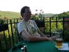 Jméno souboru : Relax_navecer.JPG
Velikost souboru : 62KB
Rozměry : 1024x768
Datum přidání : Srpen 16, 2008 Relax_navecer.JPG
