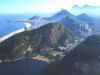 Jméno souboru : Rio.jpg
Velikost souboru : 38KB
Rozměry : 1024x771
Datum přidání : Listopad 12, 2008 Rio.jpg