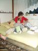 Jméno souboru : Rozbalovani_vanocnich_darku.jpg
Velikost souboru : 82KB
Rozměry : 1024x1365
Datum přidání : Srpen 16, 2008 Rozbalovani_vanocnich_darku.jpg