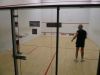 Jméno souboru : Squash.JPG
Velikost souboru : 30KB
Rozměry : 1024x768
Datum přidání : Srpen 16, 2008 Squash.JPG