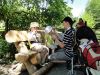 Jméno souboru : papani.jpg
Velikost souboru : 117KB
Rozměry : 800x600
Datum přidání : Červenec 08, 2010 papani.jpg